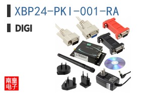 XBP24-PKI-001-RA ͼƬ
