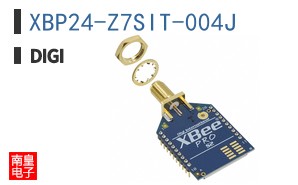 XBP24-Z7SIT-004J ͼƬ