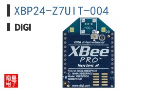 XBP24-Z7UIT-004 ͼƬ