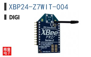 XBP24-Z7WIT-004 ͼƬ