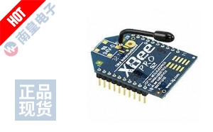 XBP24-Z7WIT-004J ͼƬ