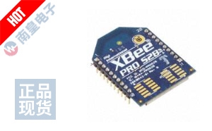 XBP24BZ7PIT-001 ͼƬ