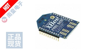 XBP24BZ7PIT-004J ͼƬ