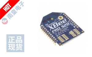 XBP24BZ7PITA001 ͼƬ