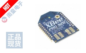 XBP24BZ7PITA003 ͼƬ