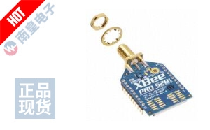 XBP24BZ7SIT-002 ͼƬ
