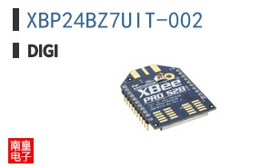 XBP24BZ7UIT-002 ͼƬ