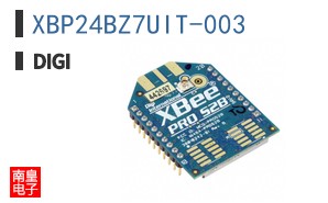 XBP24BZ7UIT-003 ͼƬ