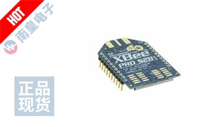 XBP24BZ7UIT-004J ͼƬ