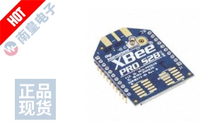 XBP24BZ7UITB001 ͼƬ