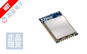 XBP24CAPIS-001 ͼƬ