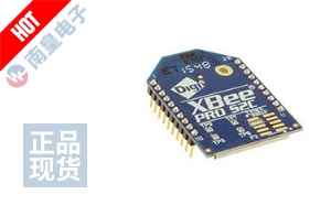 XBP24CAPIT-001 ͼƬ