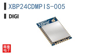 XBP24CDMPIS-005 ͼƬ