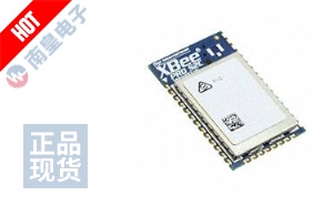 XBP24CDMRIS-001 ͼƬ