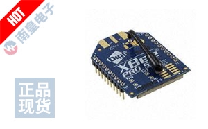 XBP24CDMWIT-001 ͼƬ