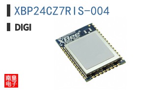 XBP24CZ7RIS-004 ͼƬ