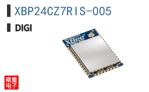 XBP24CZ7RIS-005 ͼƬ