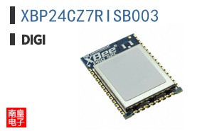 XBP24CZ7RISB003 ͼƬ