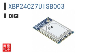 XBP24CZ7UISB003 ͼƬ