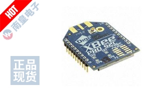 XBP24CZ7UIT-004 ͼƬ