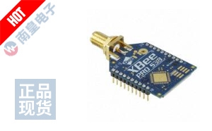 XBP9B-DMST-012 ͼƬ