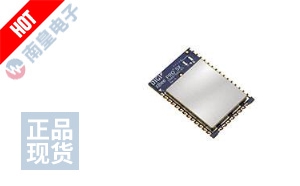 XBP9X-DMRS-001 ͼƬ