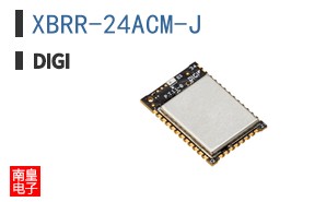 XBRR-24ACM-J ͼƬ