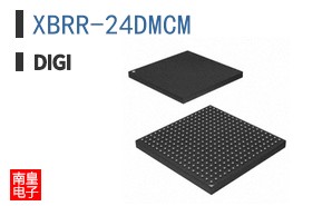 XBRR-24DMCM ͼƬ