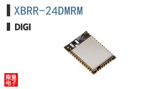 XBRR-24DMRM ͼƬ