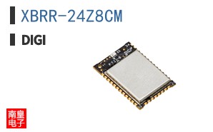 XBRR-24Z8CM ͼƬ