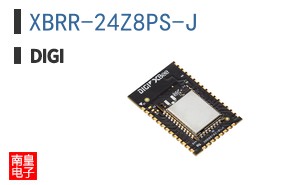 XBRR-24Z8PS-J ͼƬ