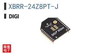 XBRR-24Z8PT-J ͼƬ