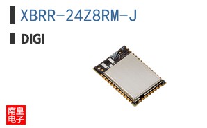 XBRR-24Z8RM-J ͼƬ