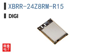 XBRR-24Z8RM-R15 ͼƬ