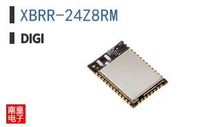XBRR-24Z8RM ͼƬ