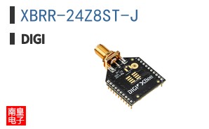 XBRR-24Z8ST-J ͼƬ