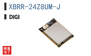 XBRR-24Z8UM-J ͼƬ