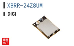 XBRR-24Z8UM ͼƬ