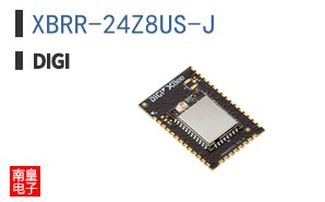 XBRR-24Z8US-J ͼƬ