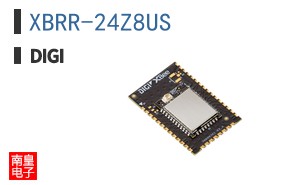 XBRR-24Z8US ͼƬ