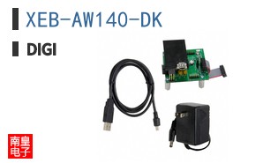 XEB-AW140-DK ͼƬ