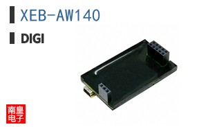 XEB-AW140 ͼƬ