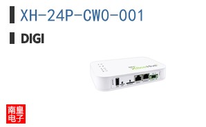 XH-24P-CW0-001 ͼƬ