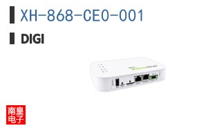 XH-868-CE0-001 ͼƬ