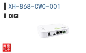 XH-868-CW0-001 ͼƬ