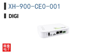 XH-900-CE0-001 ͼƬ