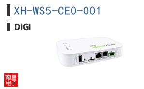 XH-WS5-CE0-001 ͼƬ