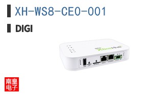 XH-WS8-CE0-001 ͼƬ