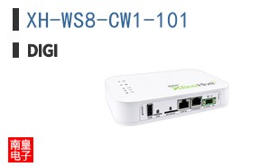 XH-WS8-CW1-101 ͼƬ