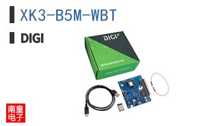 XK3-B5M-WBT ͼƬ